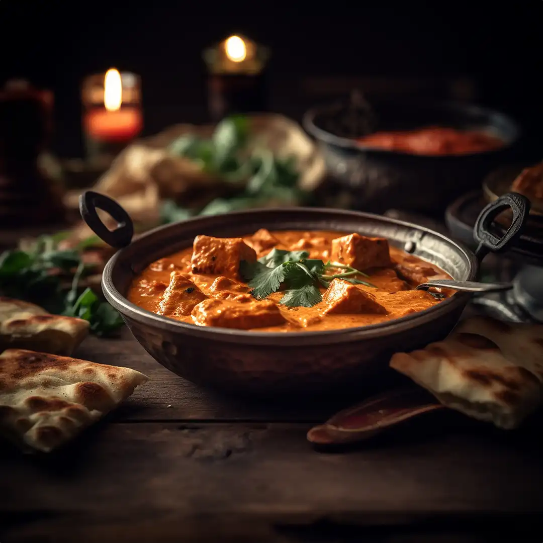 Paneer-tikka-masala-moho-catering copy