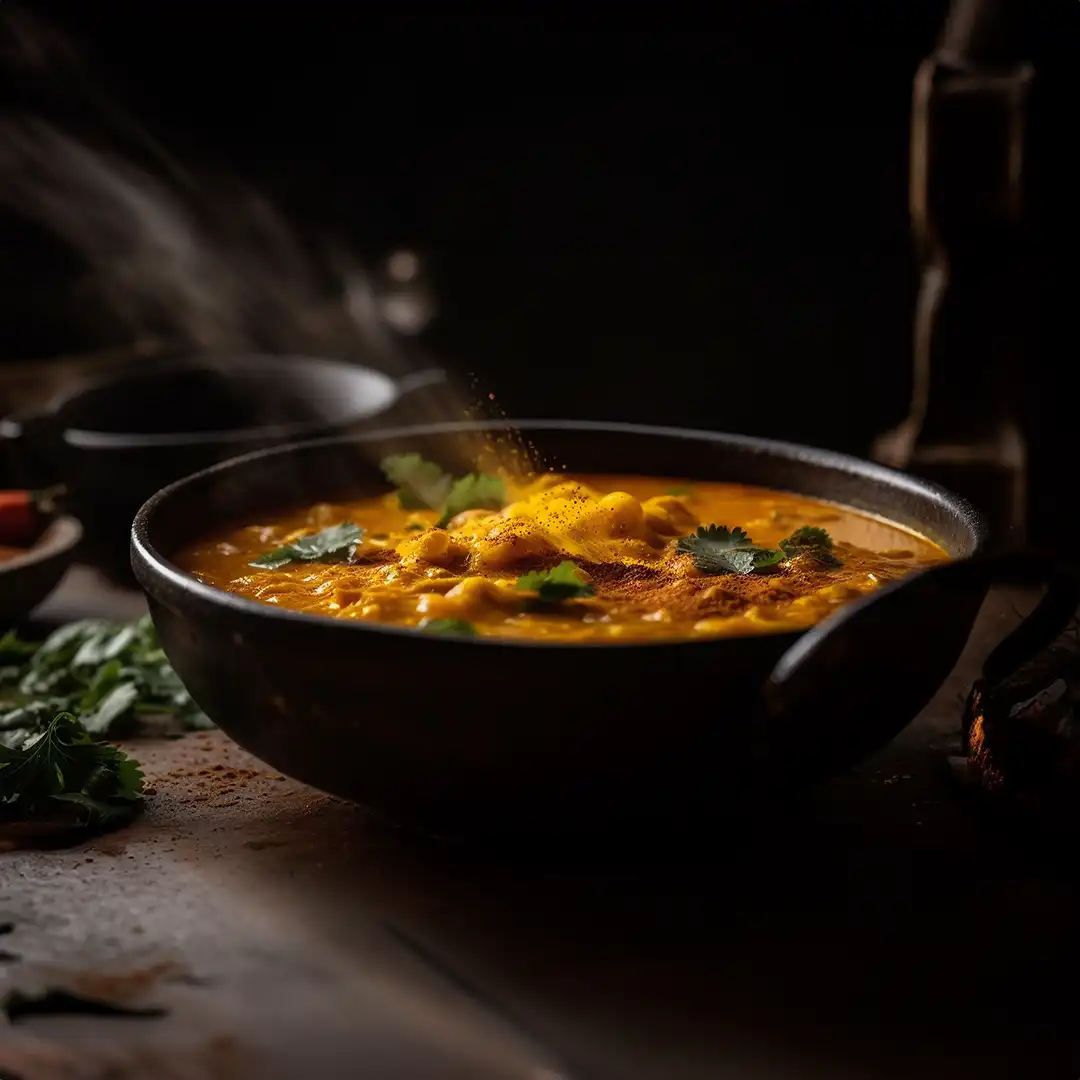 daal-seasoning-moho-catering copy
