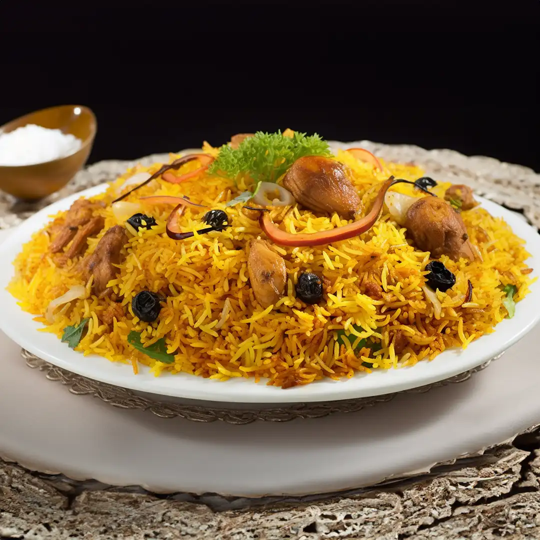 pulav-basmati-rice-moho-catering copy