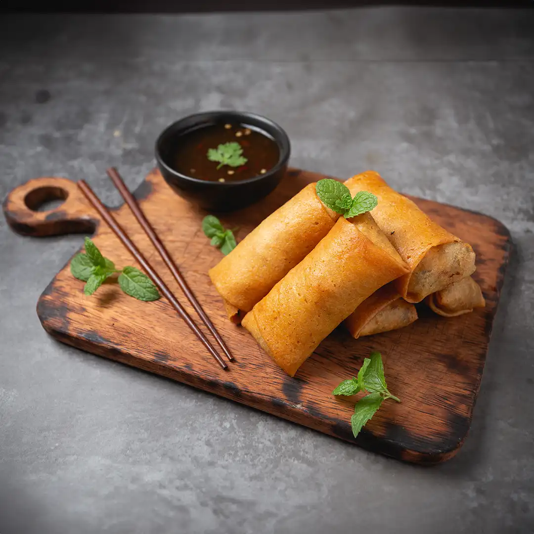 spring-rolls-fried-moho-catering copy